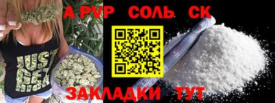 шишки Можга
