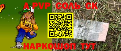 шишки Можга