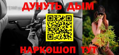 шишки Можга