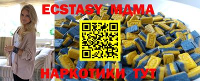 шишки Можга